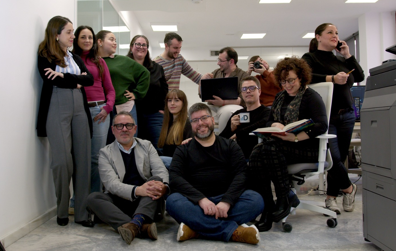 Foto-equipo-2